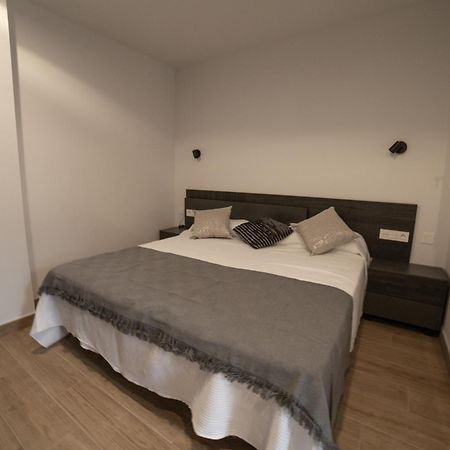 Loft En Zarautz Con Parking Hator 2 외부 사진