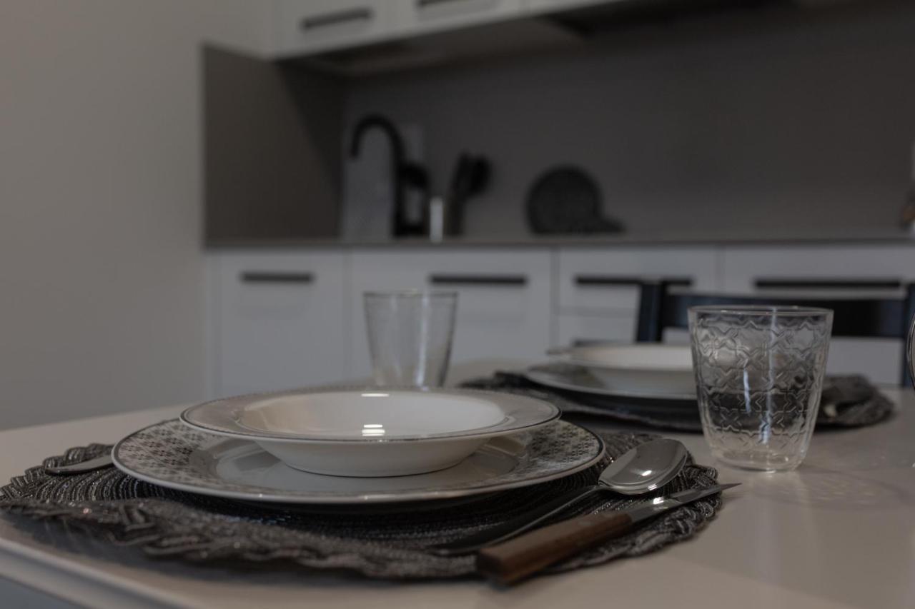 Loft En Zarautz Con Parking Hator 2 외부 사진