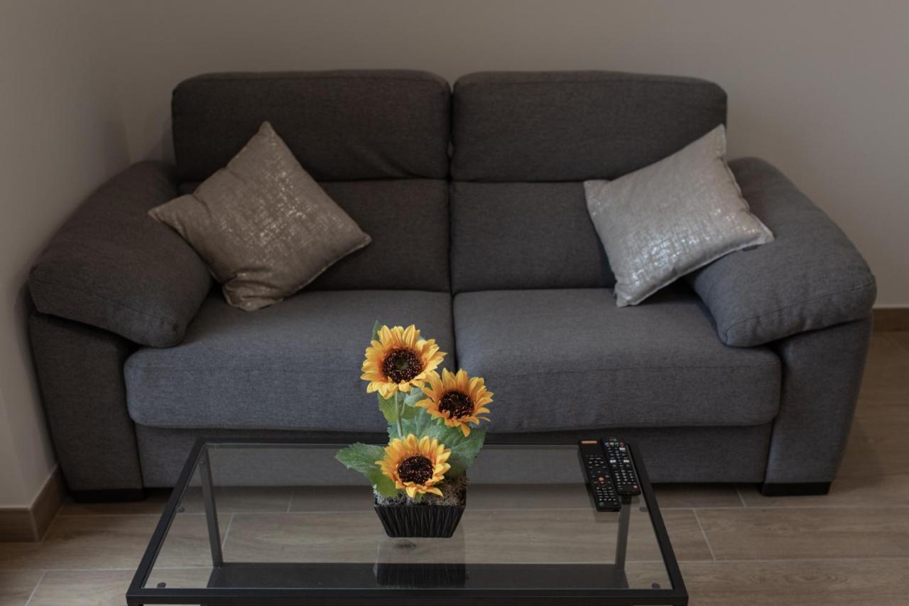 Loft En Zarautz Con Parking Hator 2 외부 사진